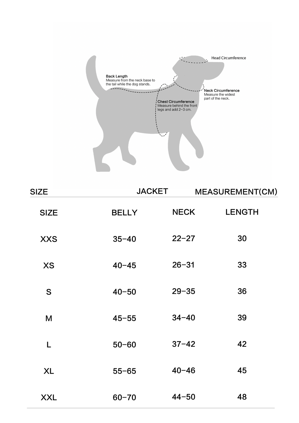 Hundemantel Sherlock